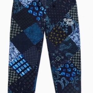 listing-status-banner